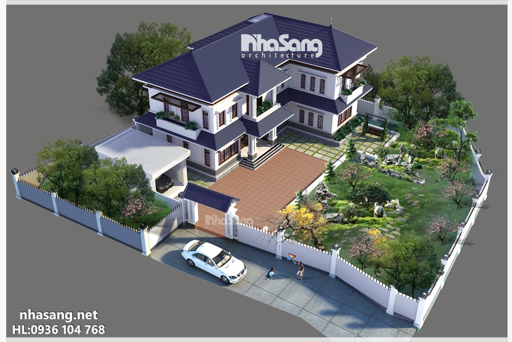 nha-vuon-chu-l-2-tang-sang-trong